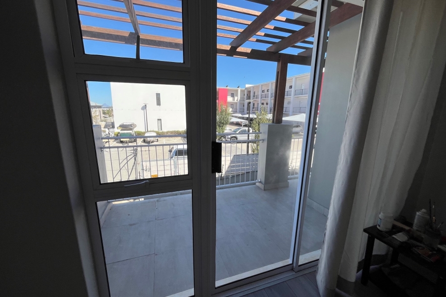 3 Bedroom Property for Sale in Brackenfell South Western Cape